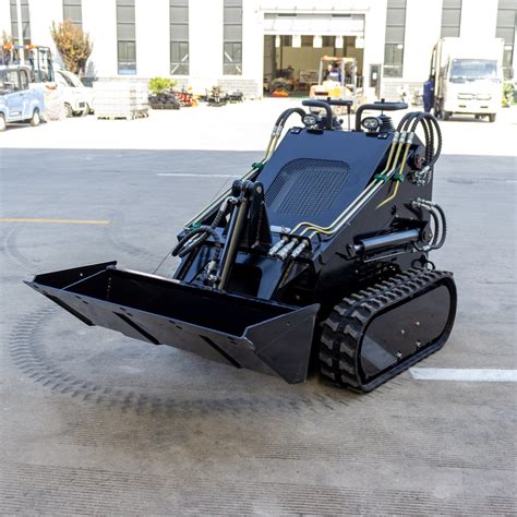 free skid steer|cheap skid steer for sale.